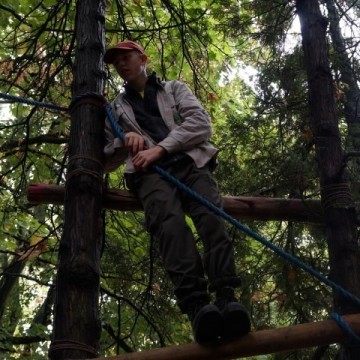 DSC01540  Small - Scouts en Gidsen Zaventem 